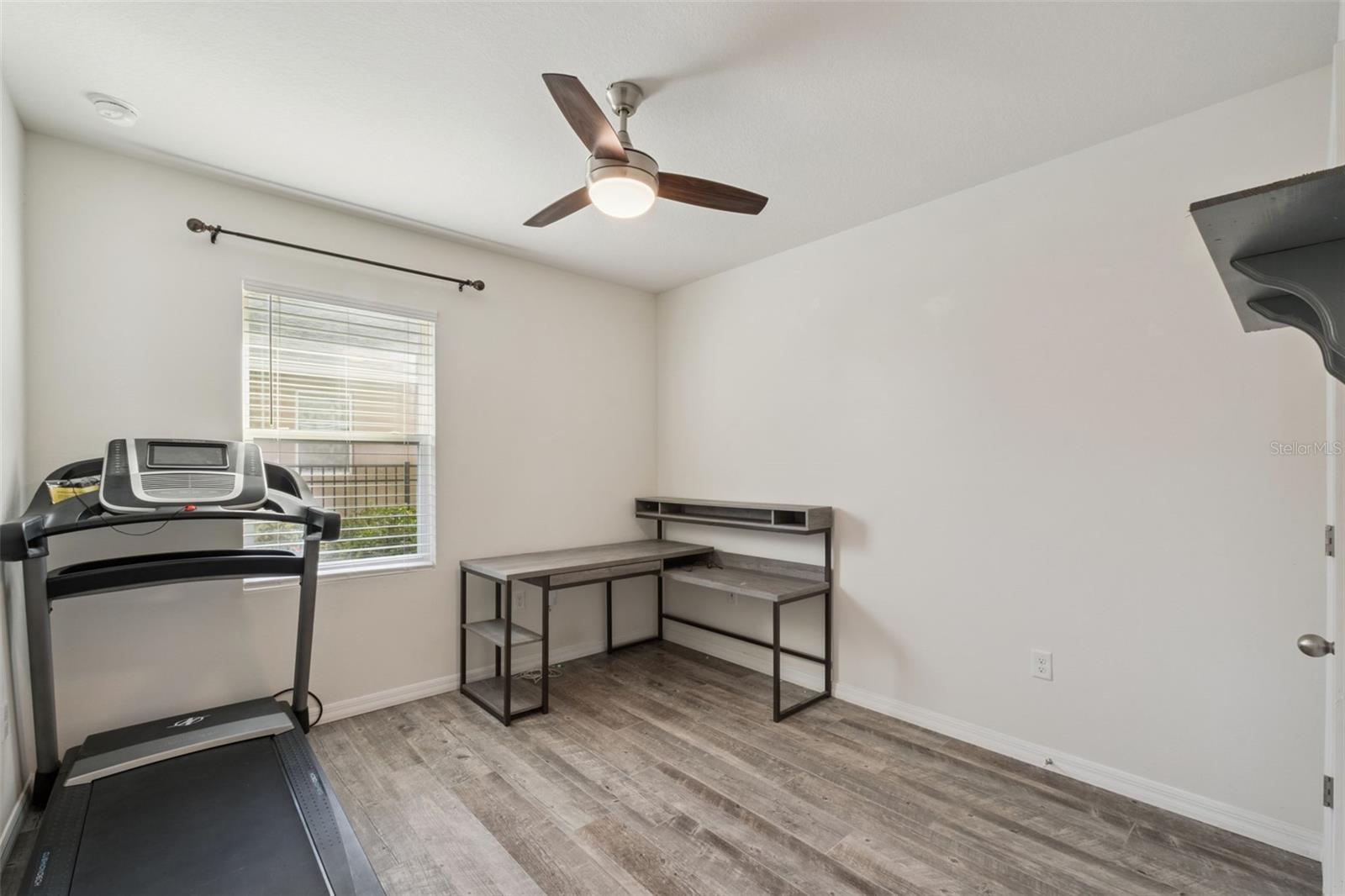 866 BAYLOR DR, DELTONA, FL, 32725