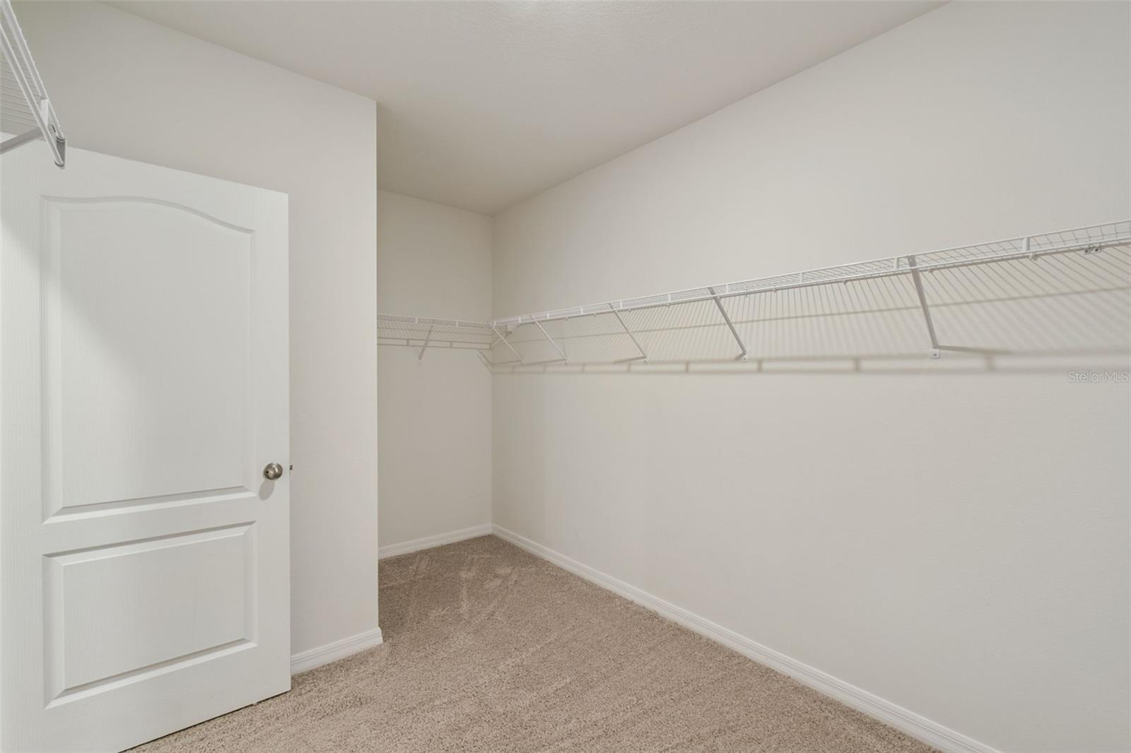 866 BAYLOR DR, DELTONA, FL, 32725