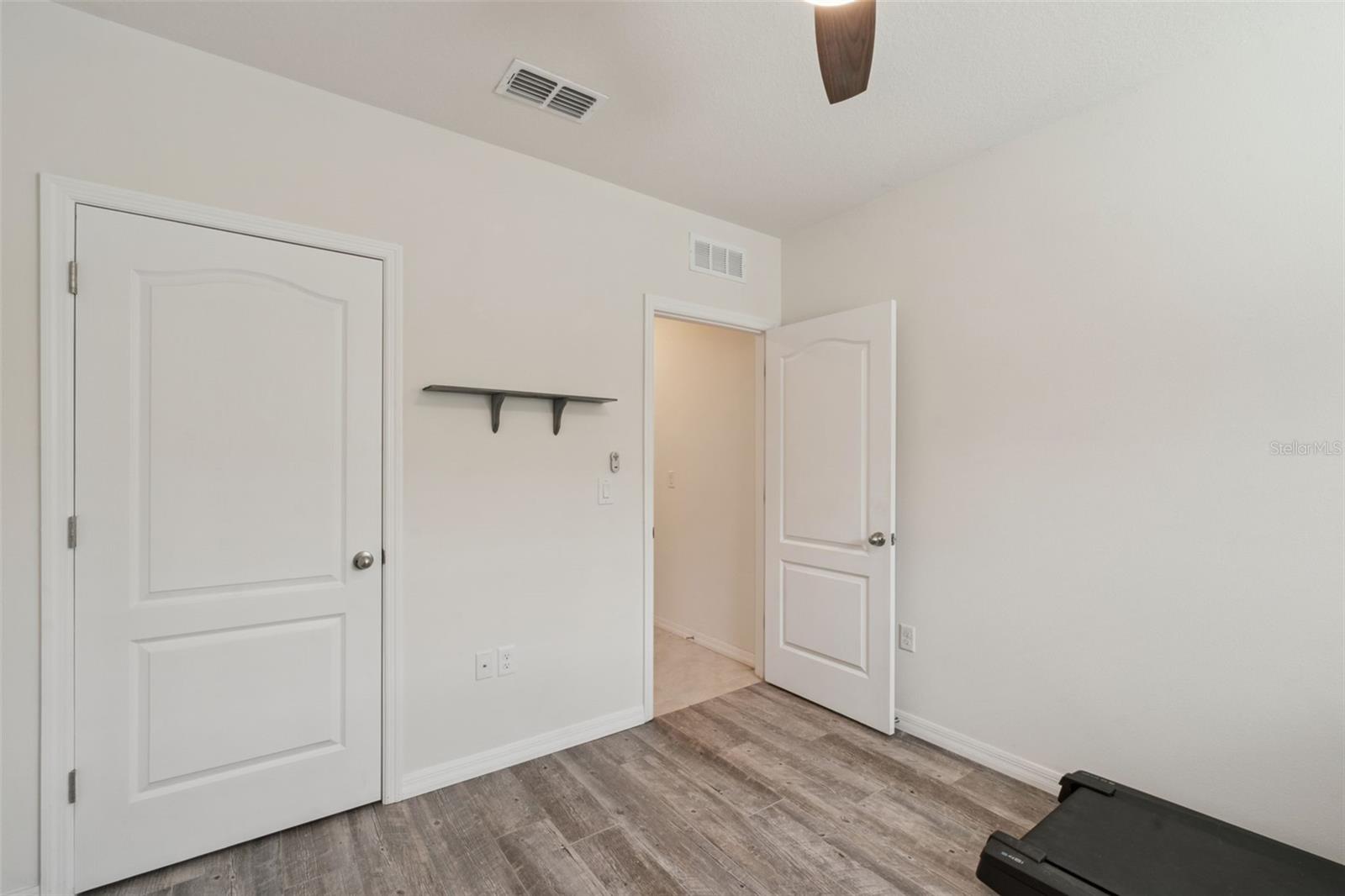 866 BAYLOR DR, DELTONA, FL, 32725