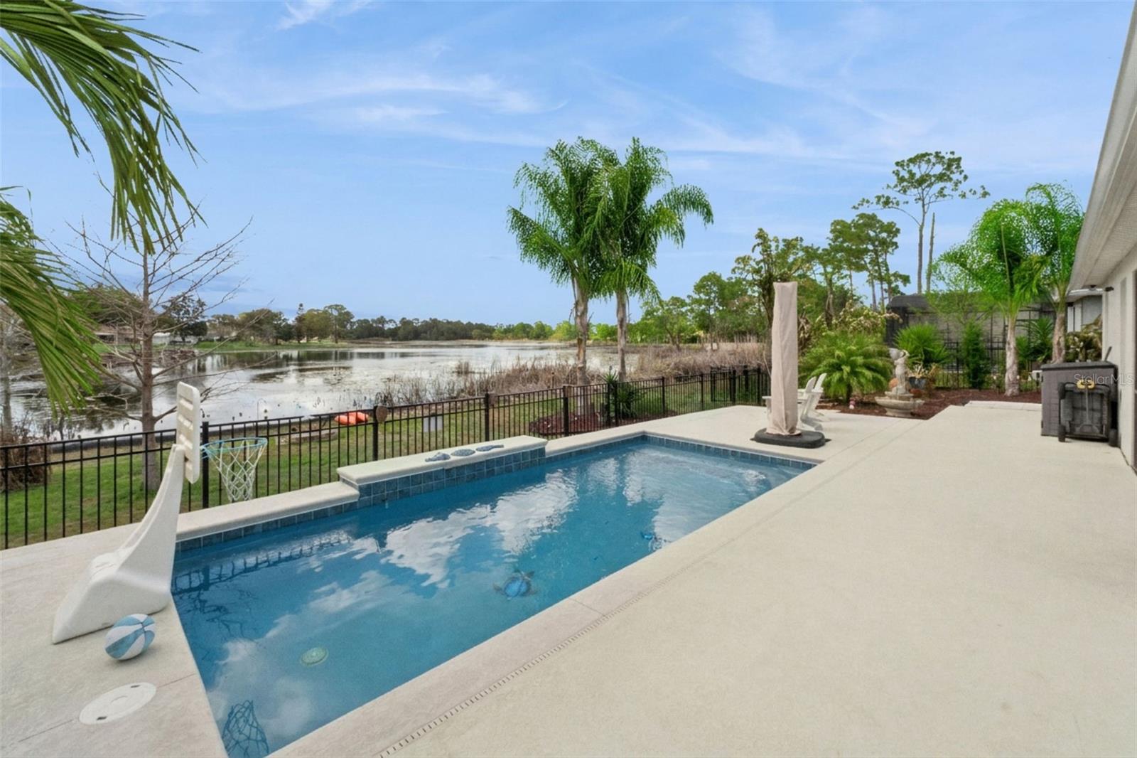 866 BAYLOR DR, DELTONA, FL, 32725