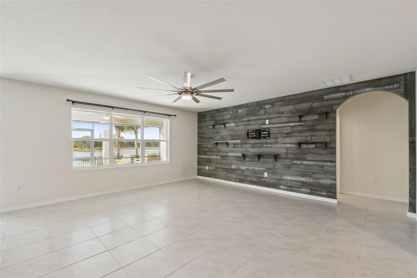866 BAYLOR DR, DELTONA, FL, 32725