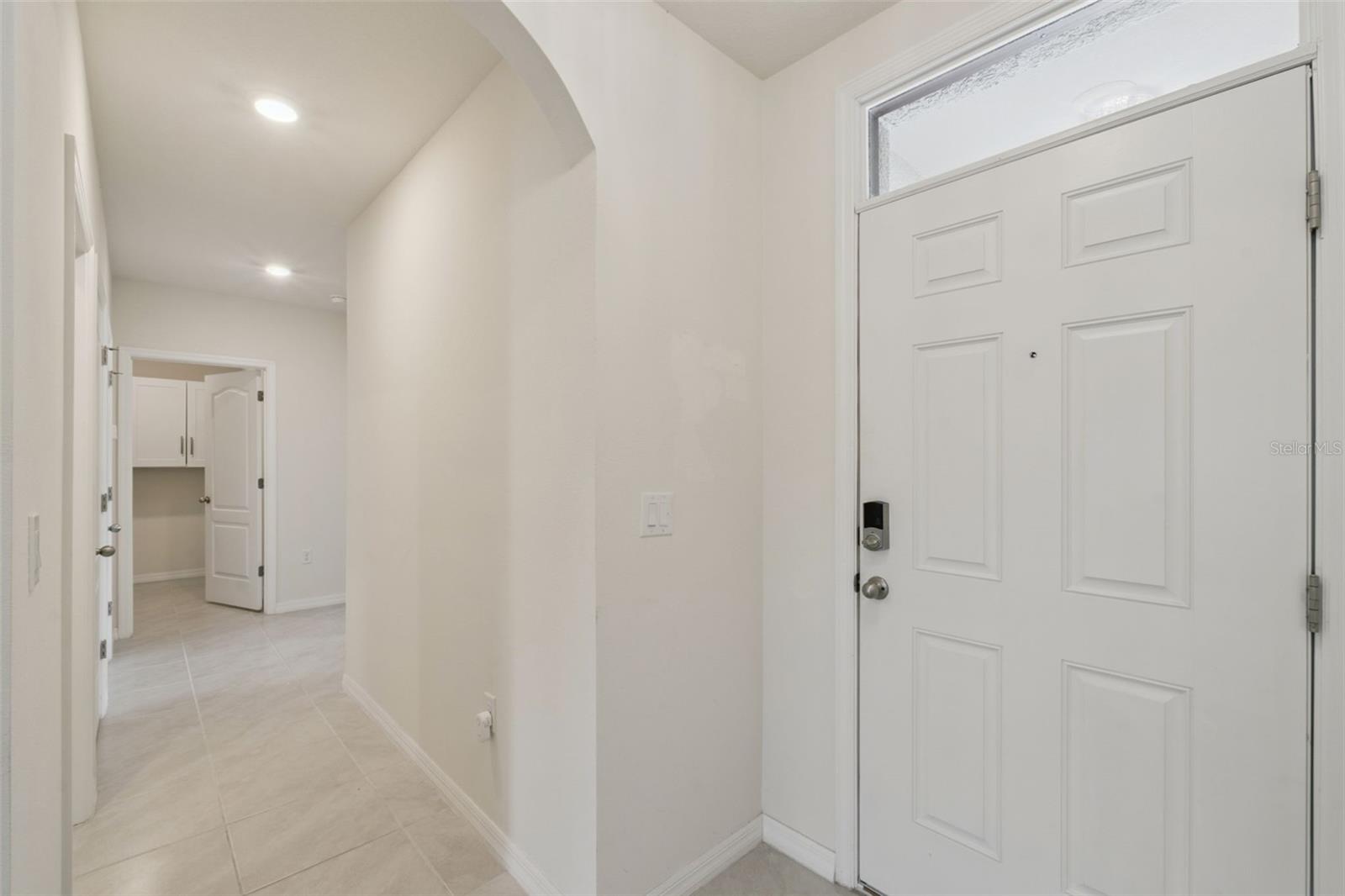 866 BAYLOR DR, DELTONA, FL, 32725