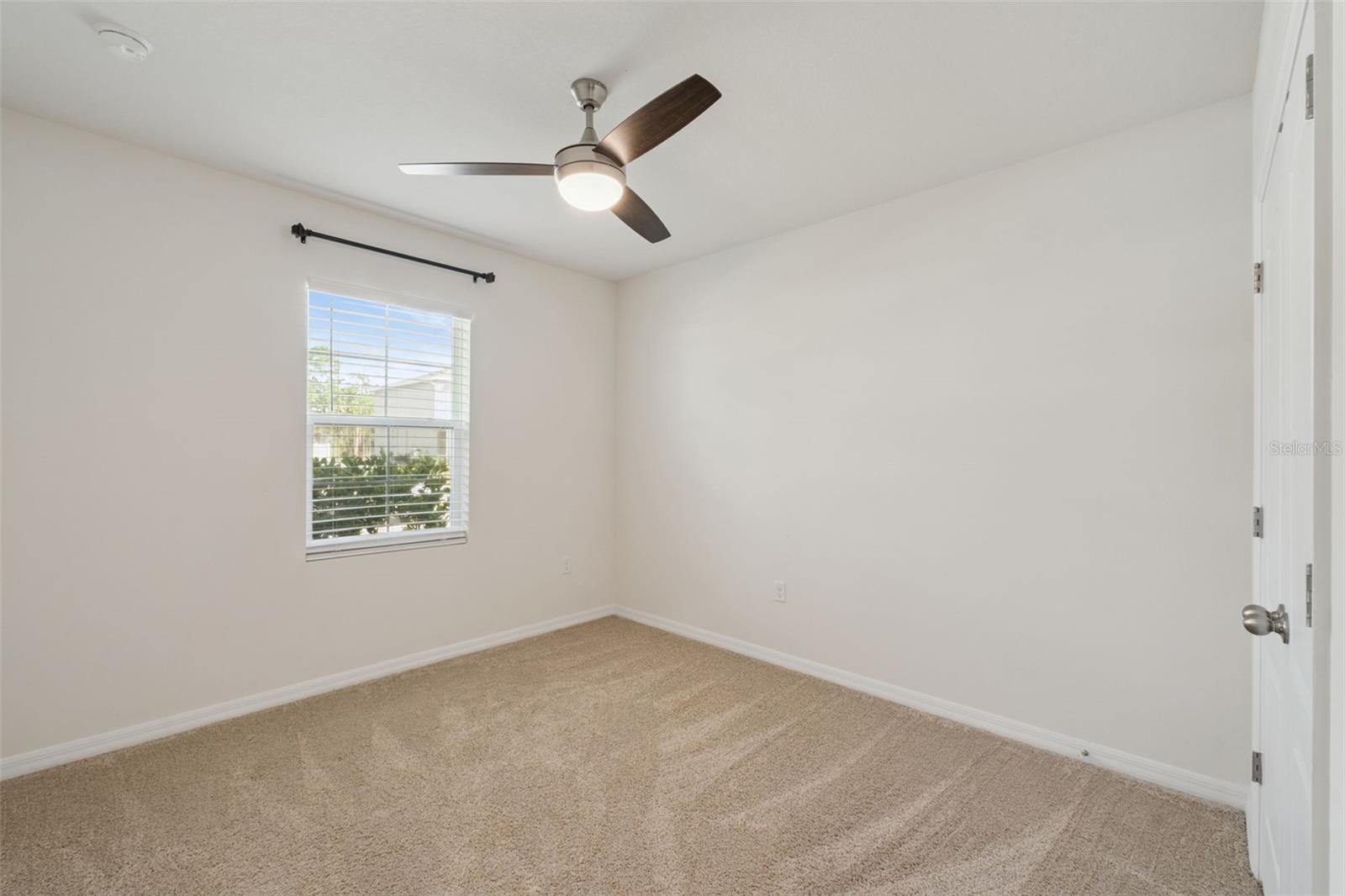 866 BAYLOR DR, DELTONA, FL, 32725