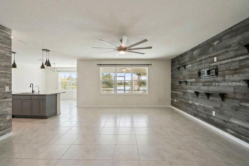 866 BAYLOR DR, DELTONA, FL, 32725