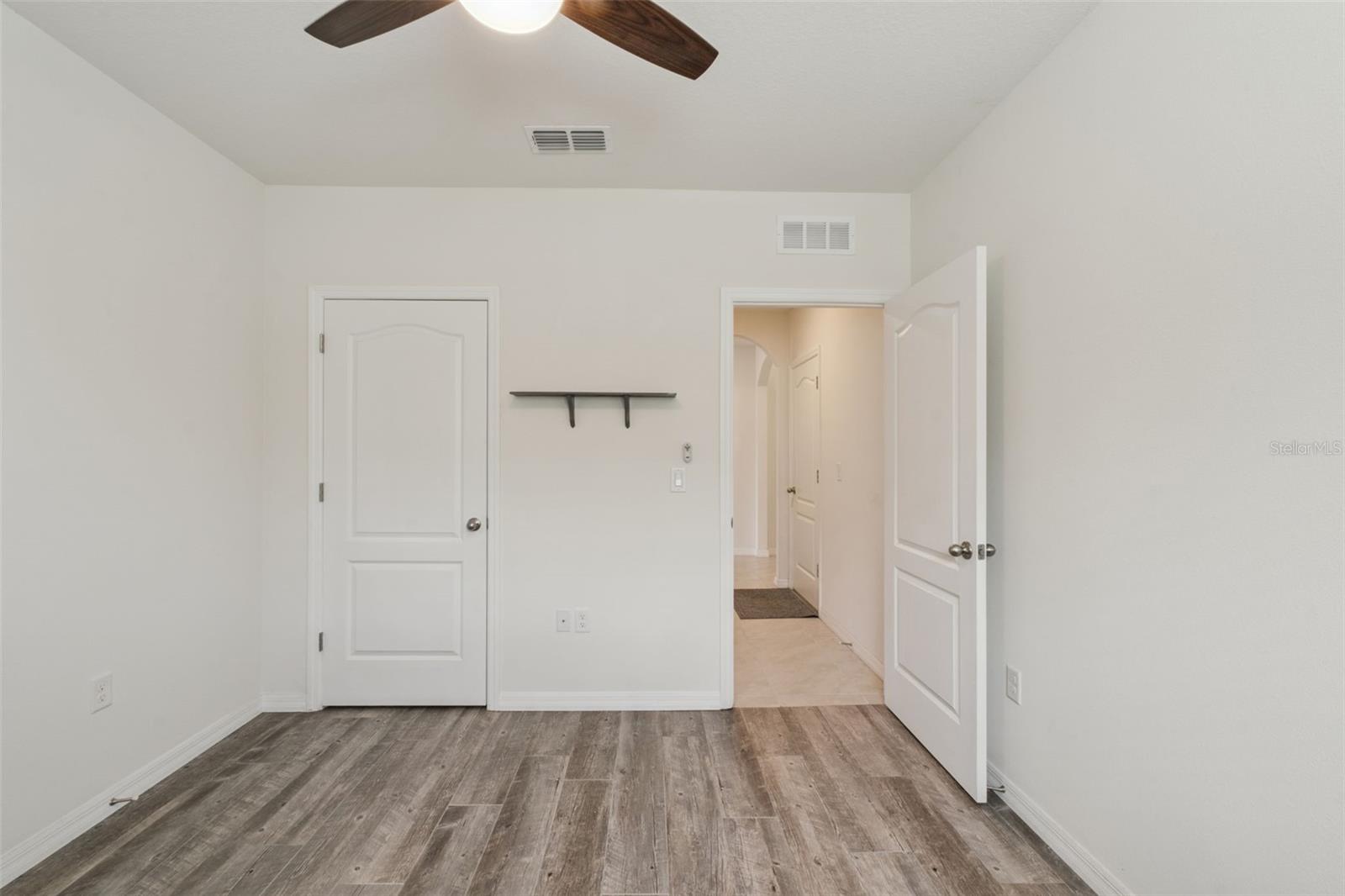 866 BAYLOR DR, DELTONA, FL, 32725