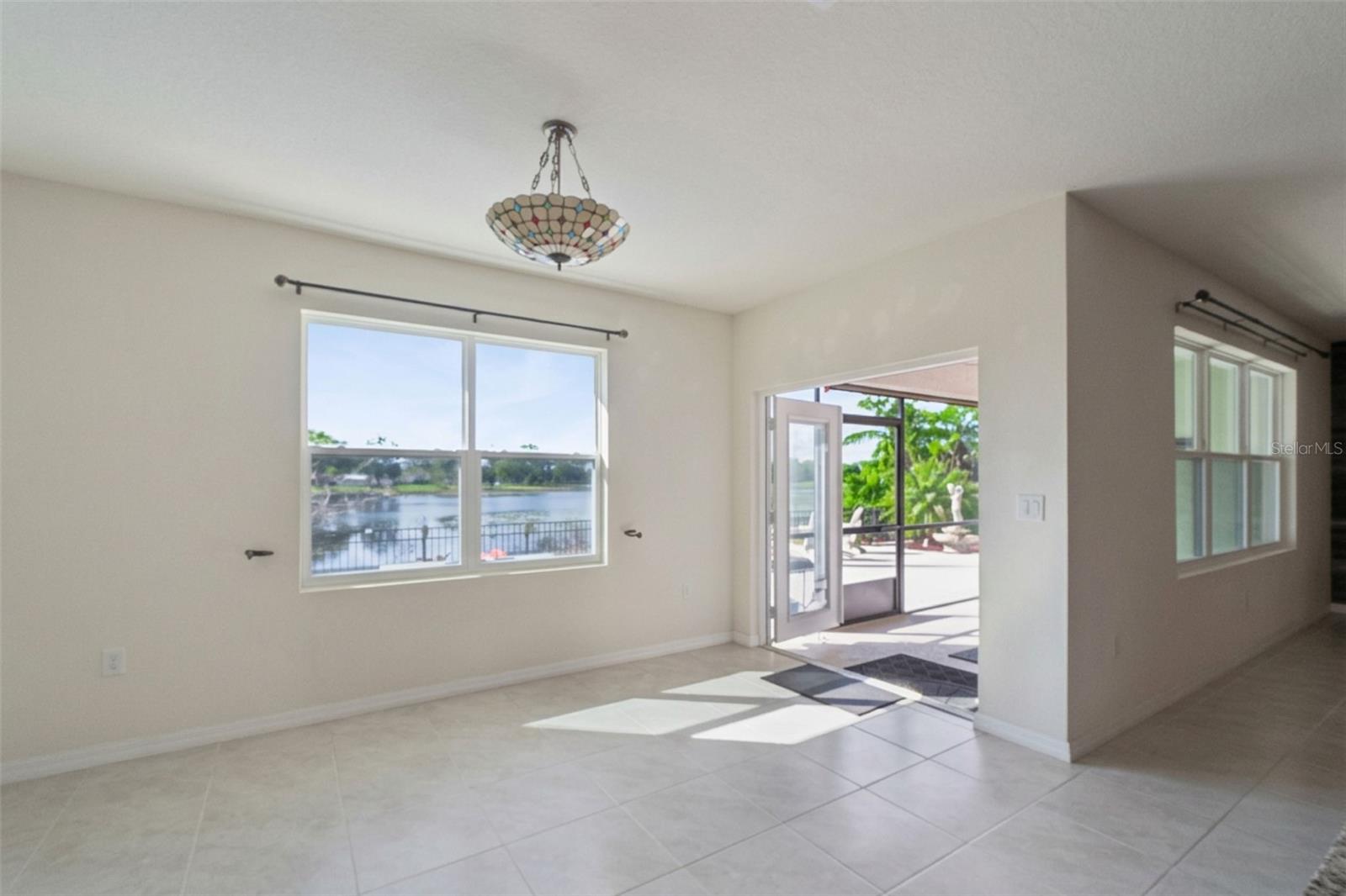 866 BAYLOR DR, DELTONA, FL, 32725