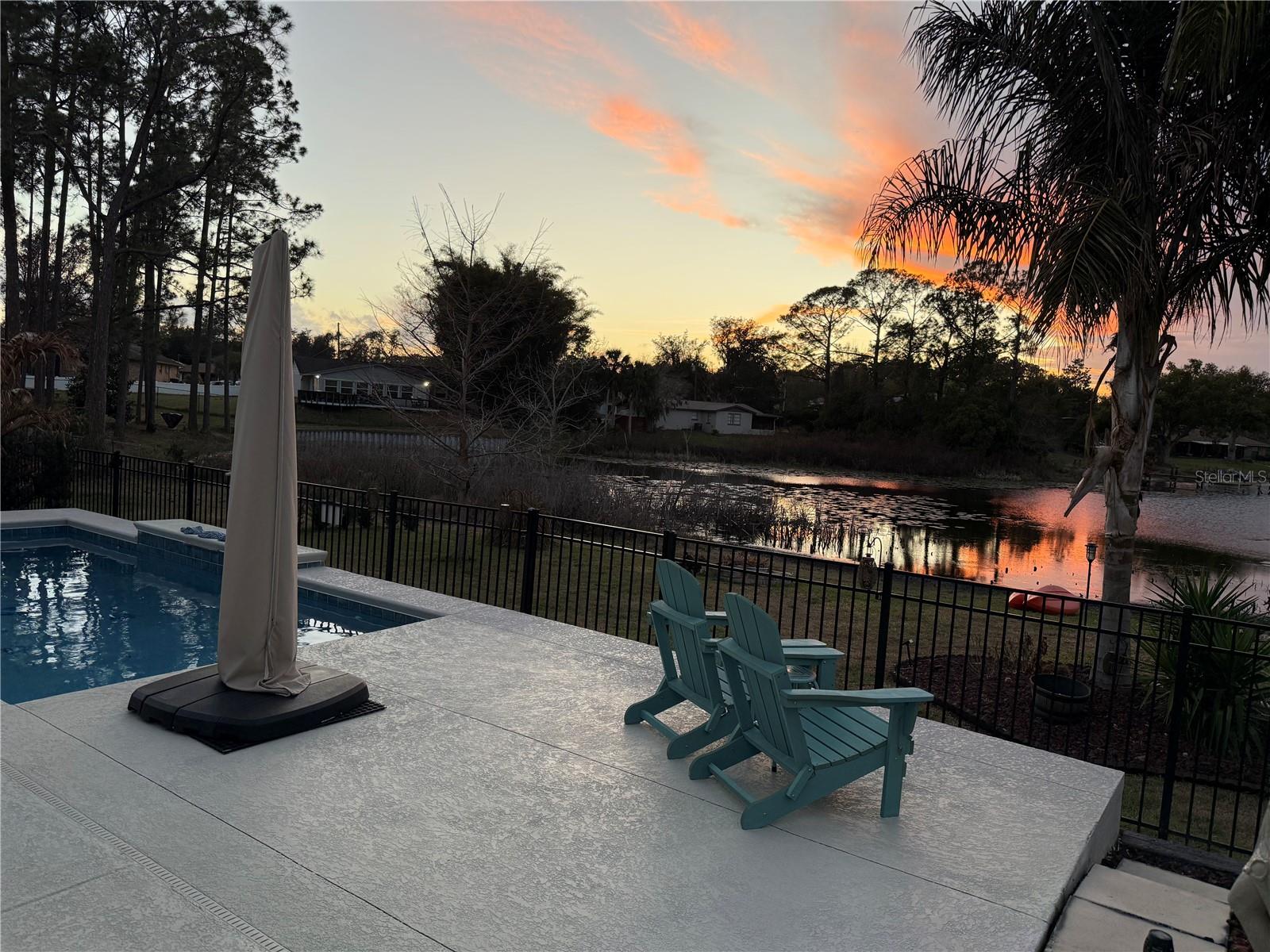 866 BAYLOR DR, DELTONA, FL, 32725