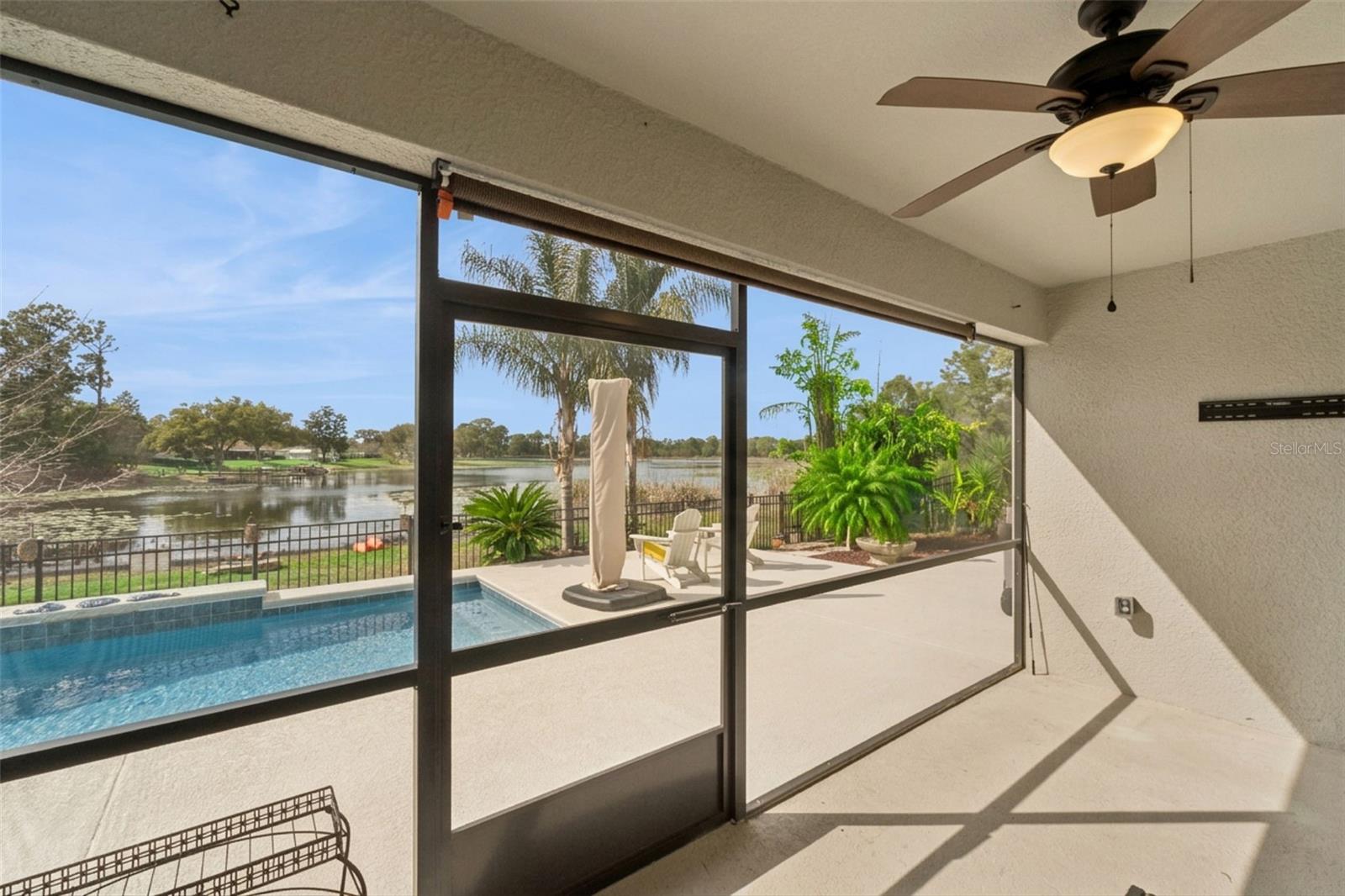 866 BAYLOR DR, DELTONA, FL, 32725