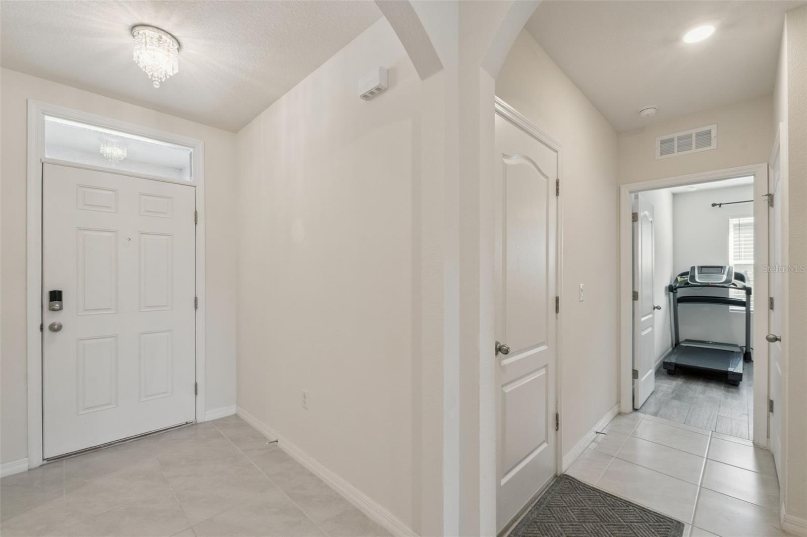 866 BAYLOR DR, DELTONA, FL, 32725