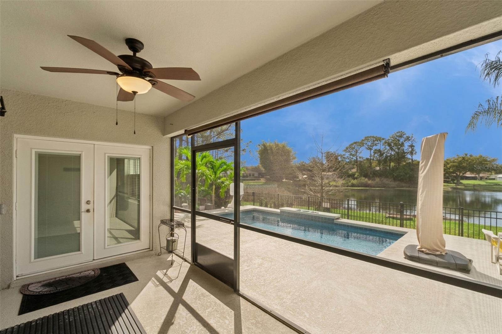 866 BAYLOR DR, DELTONA, FL, 32725