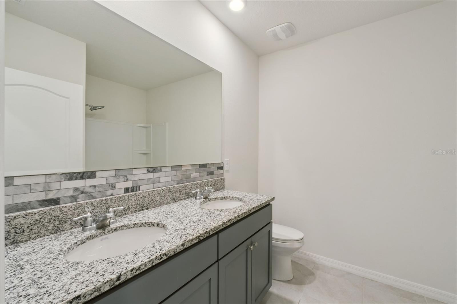 866 BAYLOR DR, DELTONA, FL, 32725
