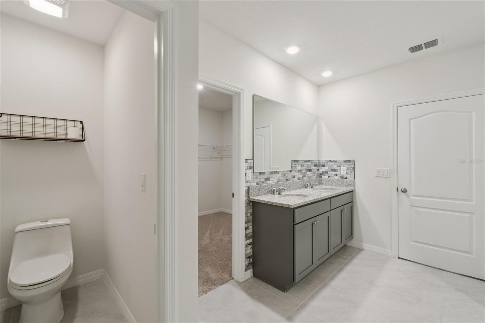 866 BAYLOR DR, DELTONA, FL, 32725