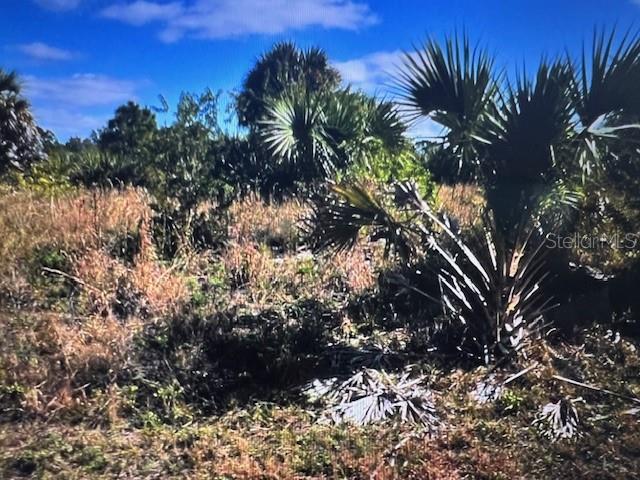 LOT 45 BARNSDALE CIR, NORTH PORT, FL, 34288