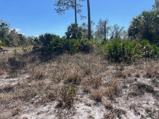 LOT 45 BARNSDALE CIR, NORTH PORT, FL, 34288