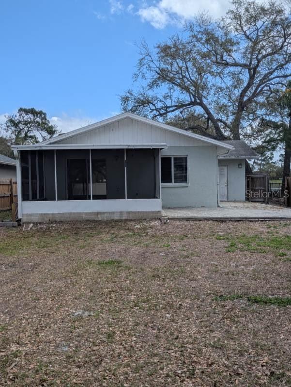 15962 49TH ST N, CLEARWATER, FL, 33762