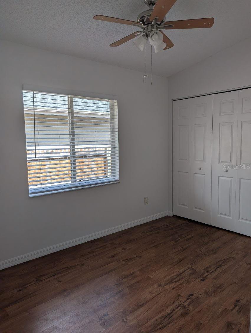 15962 49TH ST N, CLEARWATER, FL, 33762