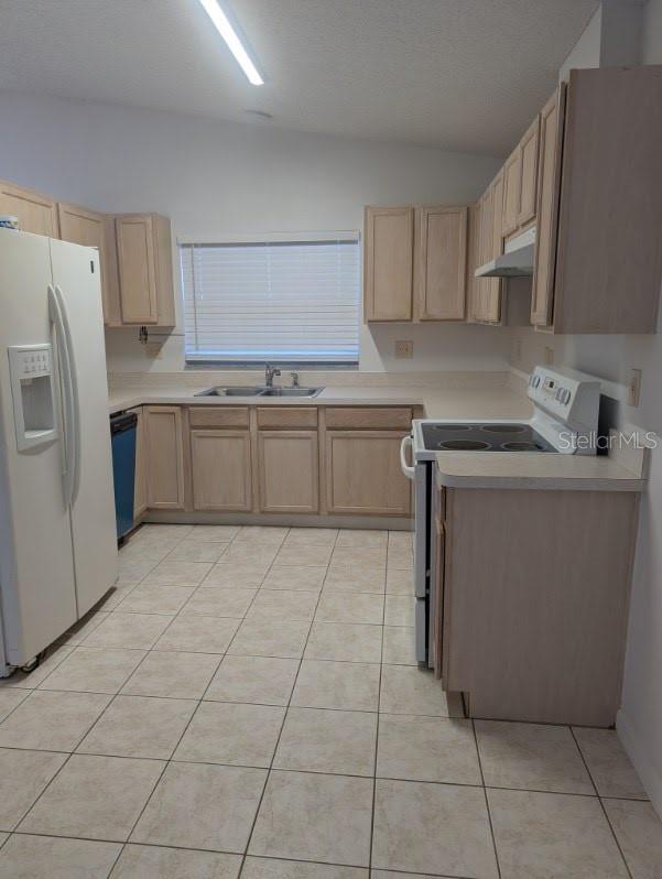 15962 49TH ST N, CLEARWATER, FL, 33762
