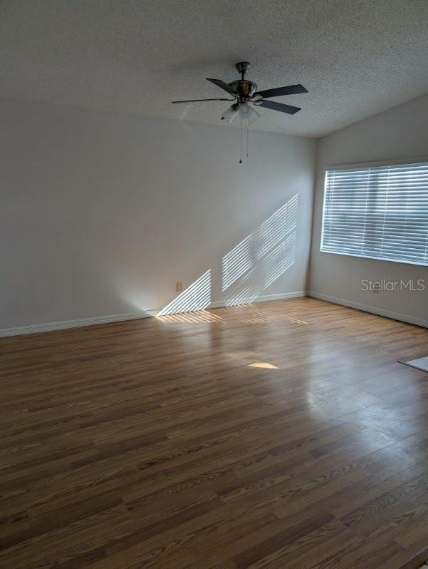 15962 49TH ST N, CLEARWATER, FL, 33762