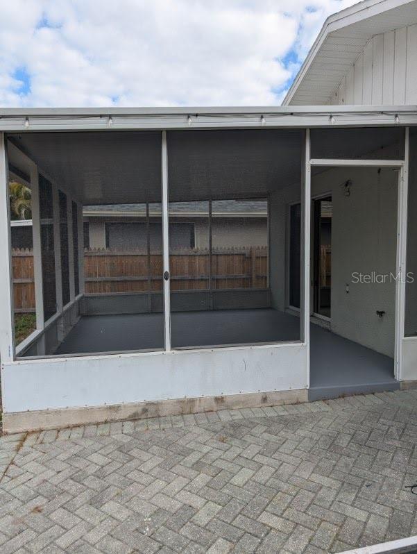 15962 49TH ST N, CLEARWATER, FL, 33762