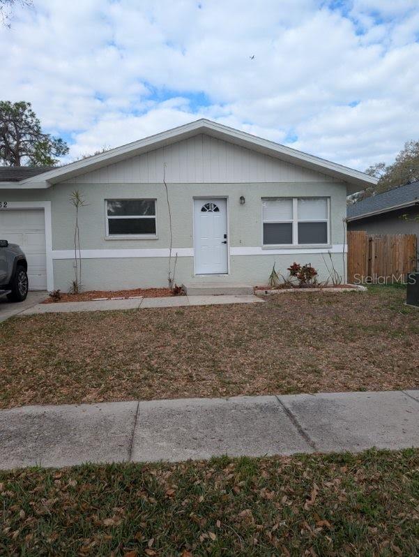 15962 49TH ST N, CLEARWATER, FL, 33762