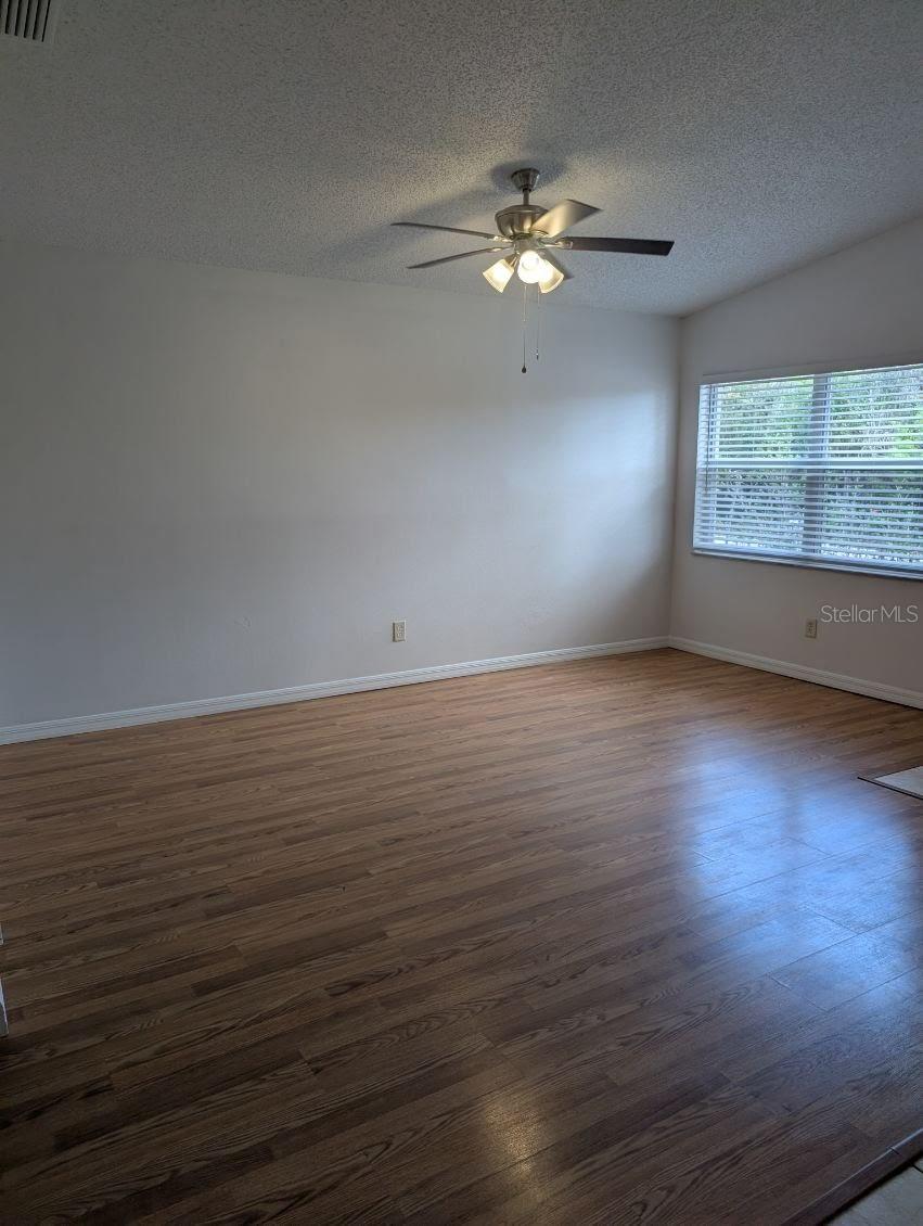 15962 49TH ST N, CLEARWATER, FL, 33762