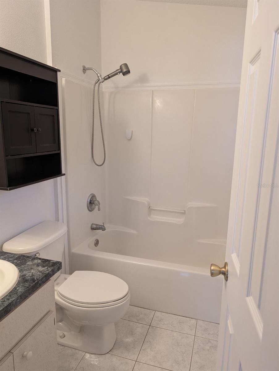 15962 49TH ST N, CLEARWATER, FL, 33762