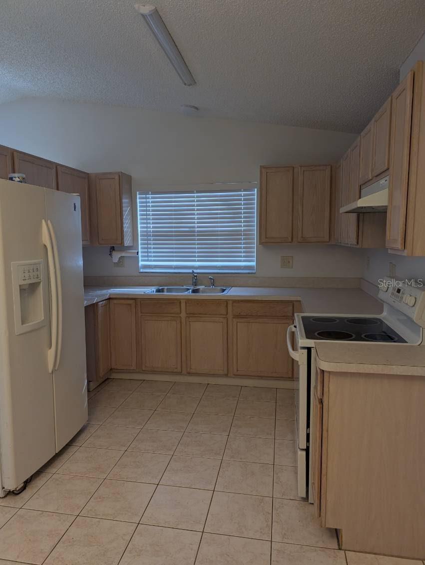 15962 49TH ST N, CLEARWATER, FL, 33762