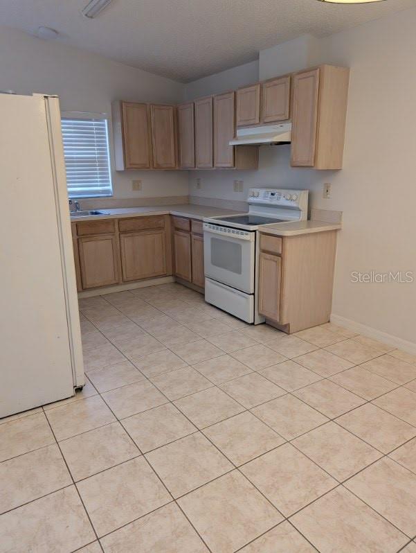 15962 49TH ST N, CLEARWATER, FL, 33762