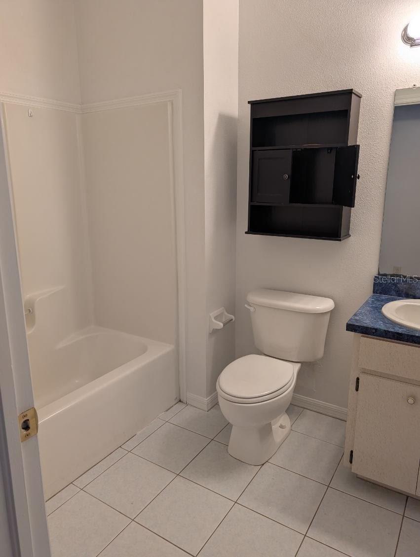 15962 49TH ST N, CLEARWATER, FL, 33762