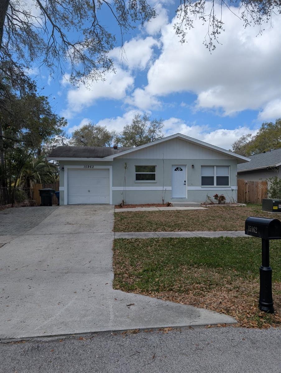 15962 49TH ST N, CLEARWATER, FL, 33762