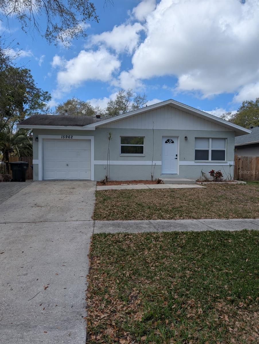 15962 49TH ST N, CLEARWATER, FL, 33762