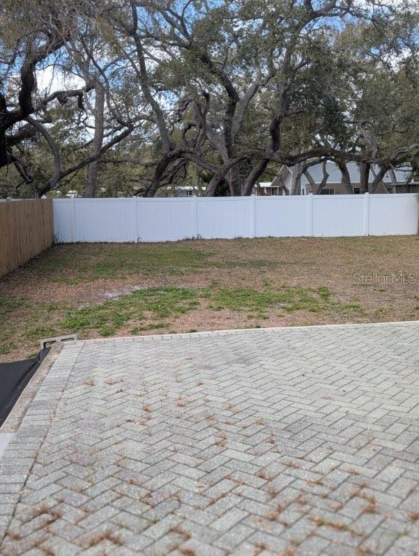 15962 49TH ST N, CLEARWATER, FL, 33762
