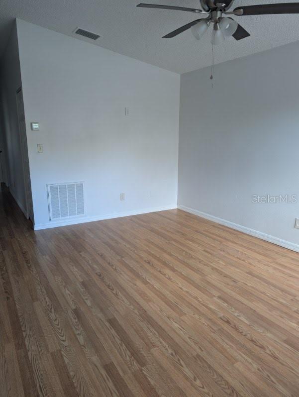 15962 49TH ST N, CLEARWATER, FL, 33762