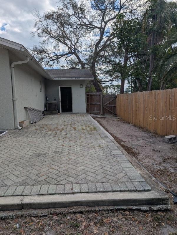15962 49TH ST N, CLEARWATER, FL, 33762