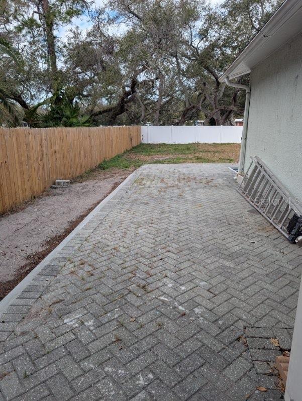 15962 49TH ST N, CLEARWATER, FL, 33762