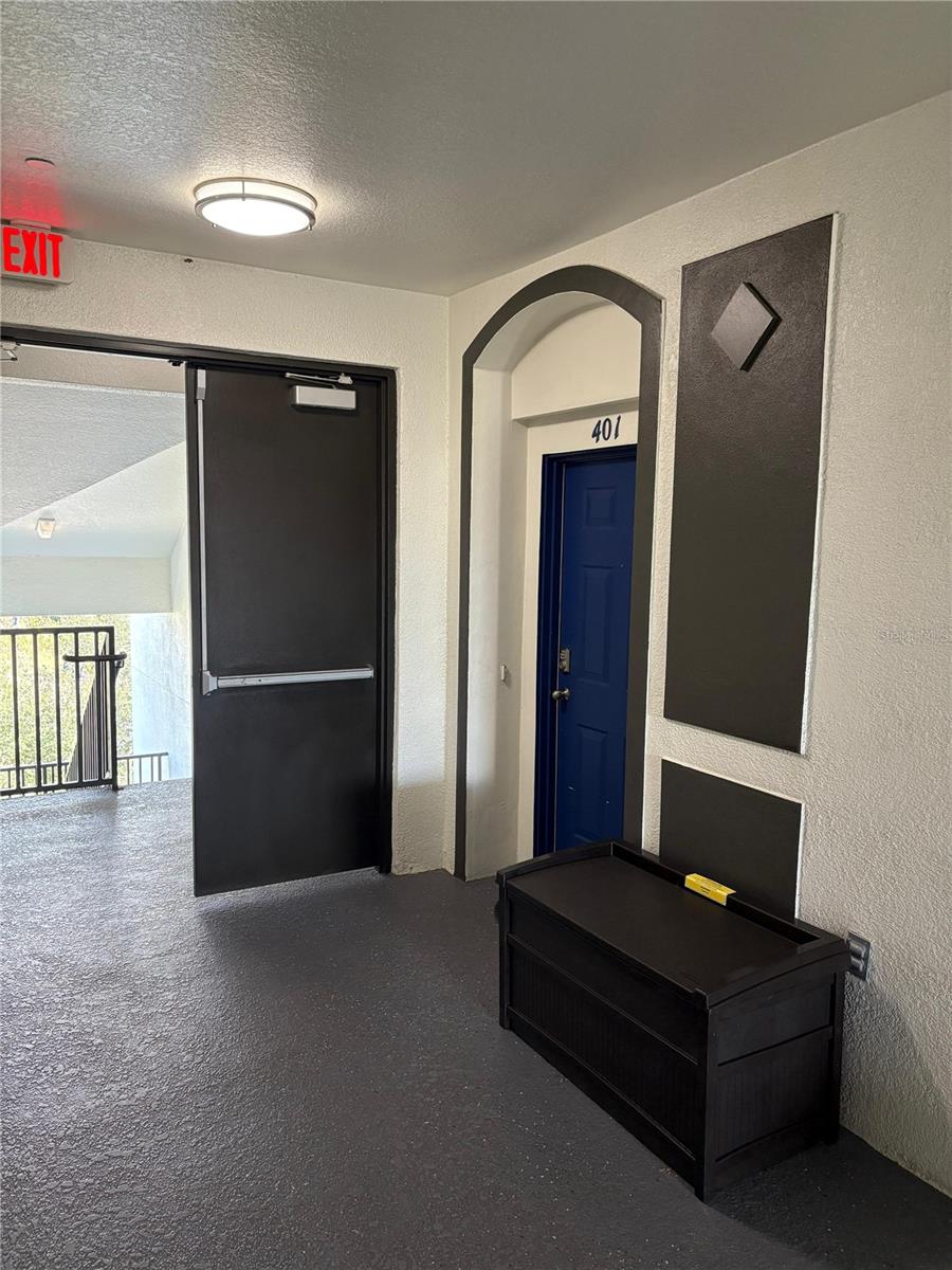 4102 BREAKVIEW DR #40103, ORLANDO, FL, 32819