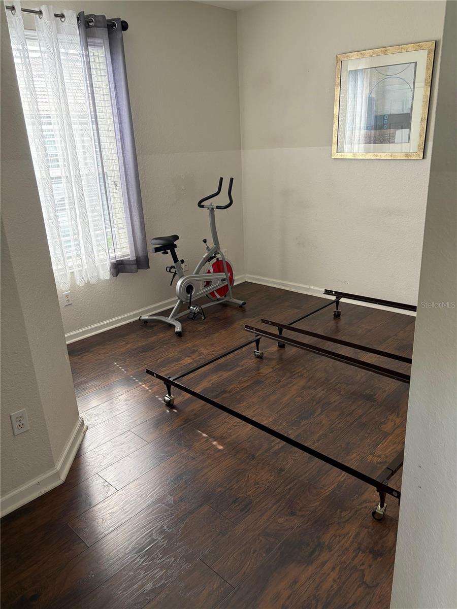 4102 BREAKVIEW DR #40103, ORLANDO, FL, 32819