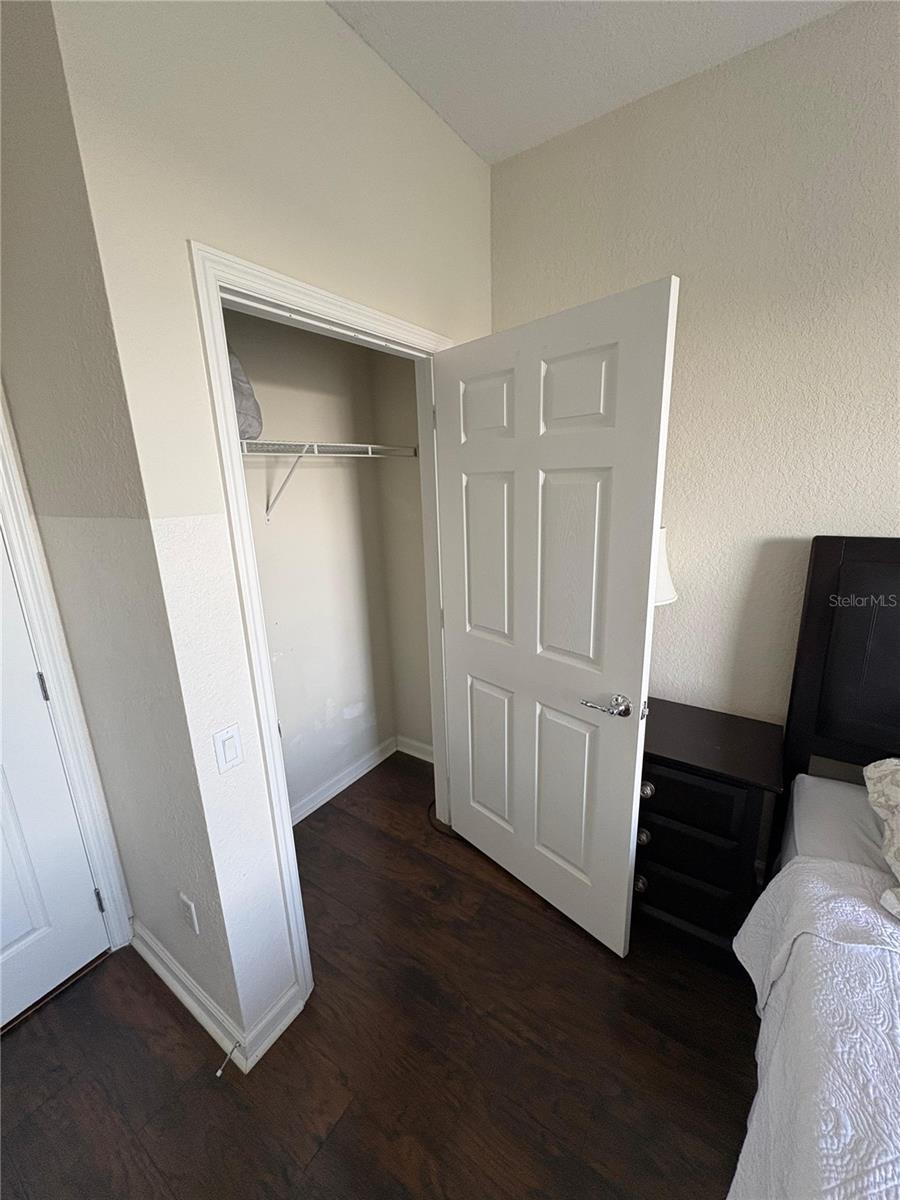 4102 BREAKVIEW DR #40103, ORLANDO, FL, 32819