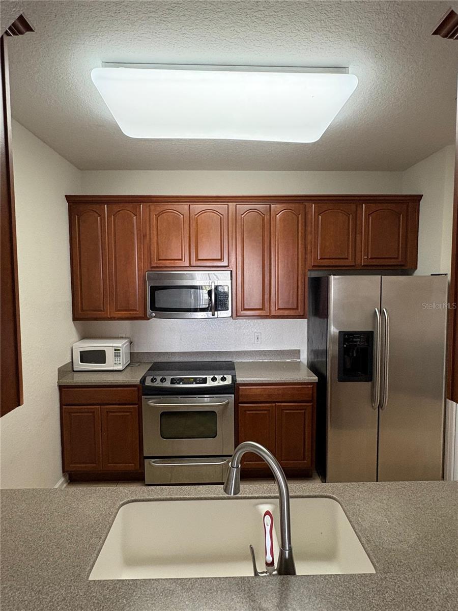 4102 BREAKVIEW DR #40103, ORLANDO, FL, 32819