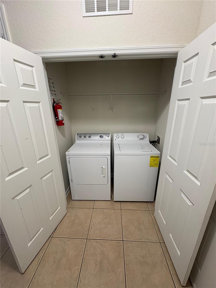 4102 BREAKVIEW DR #40103, ORLANDO, FL, 32819