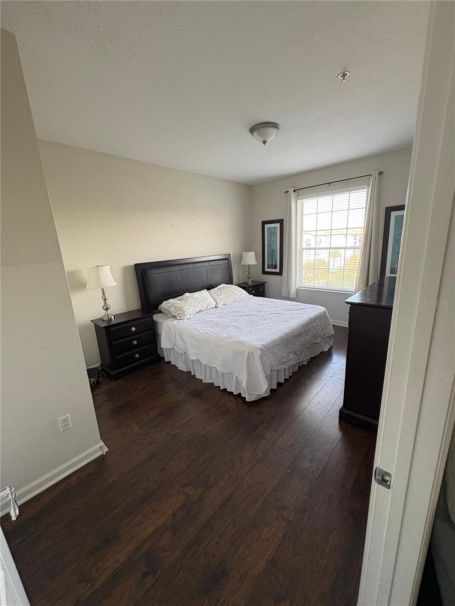 4102 BREAKVIEW DR #40103, ORLANDO, FL, 32819