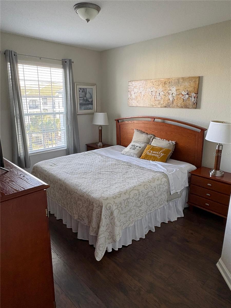 4102 BREAKVIEW DR #40103, ORLANDO, FL, 32819