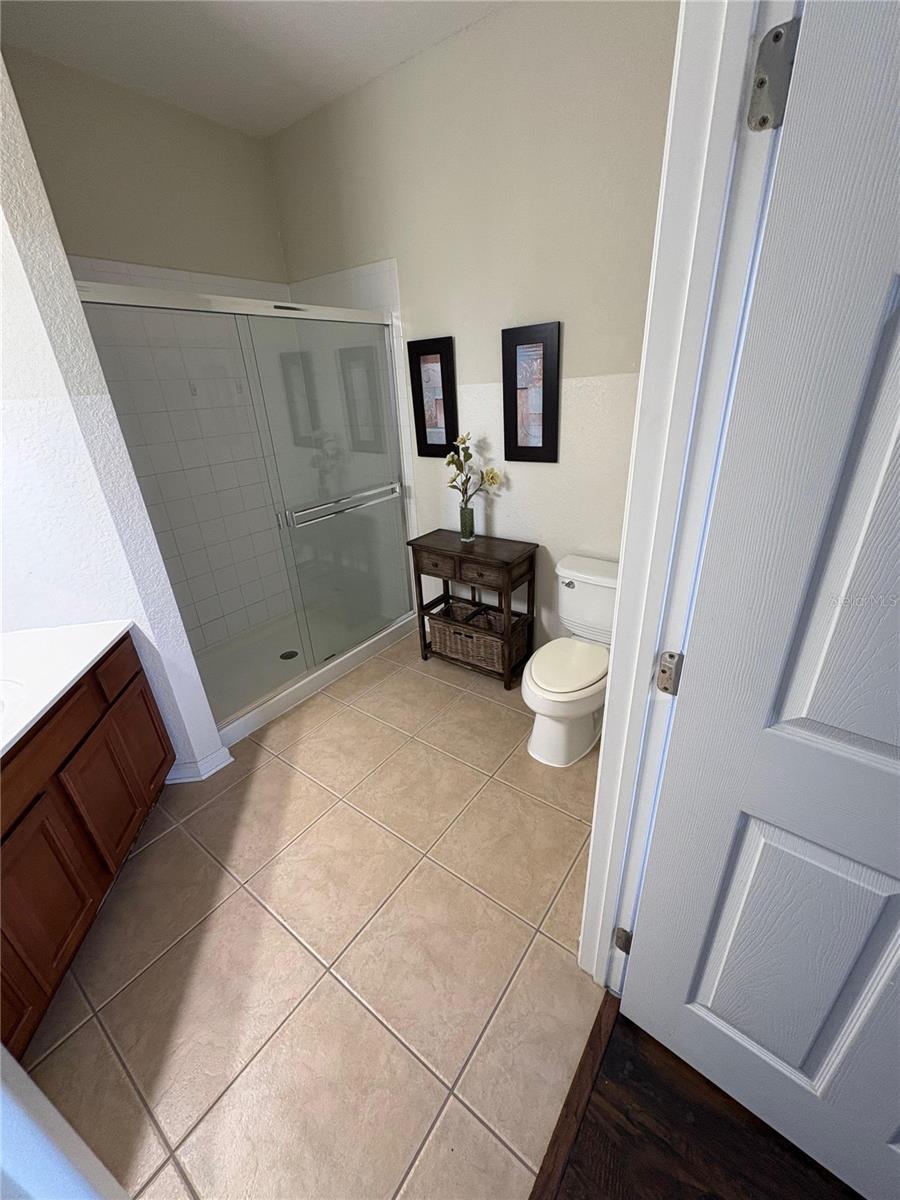 4102 BREAKVIEW DR #40103, ORLANDO, FL, 32819