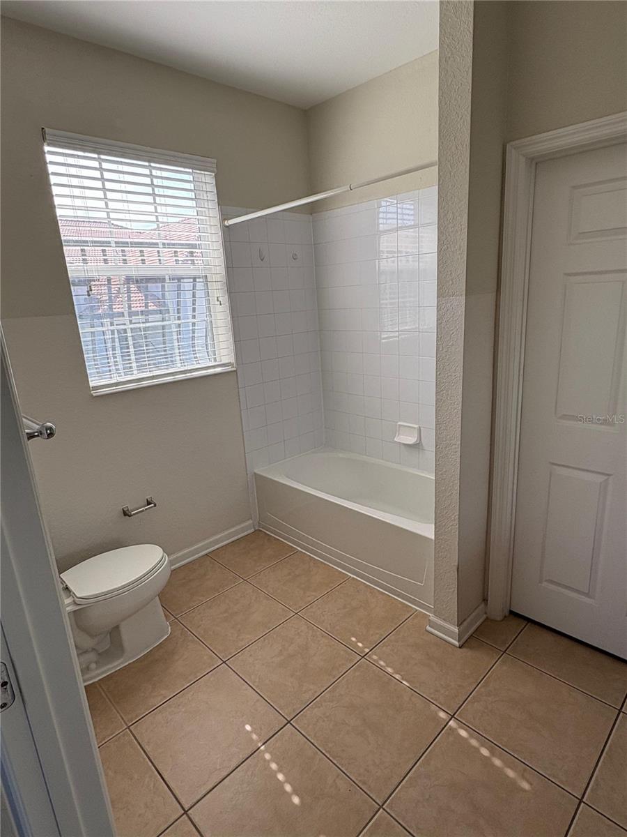 4102 BREAKVIEW DR #40103, ORLANDO, FL, 32819