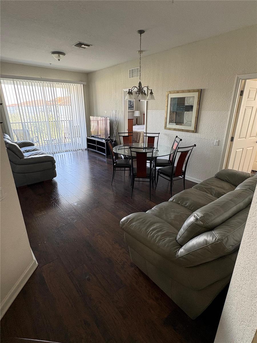 4102 BREAKVIEW DR #40103, ORLANDO, FL, 32819