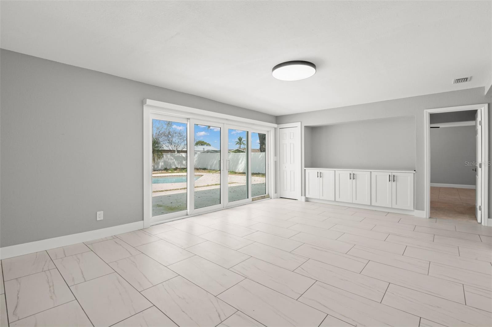 12947 88TH AVE, SEMINOLE, FL, 33776