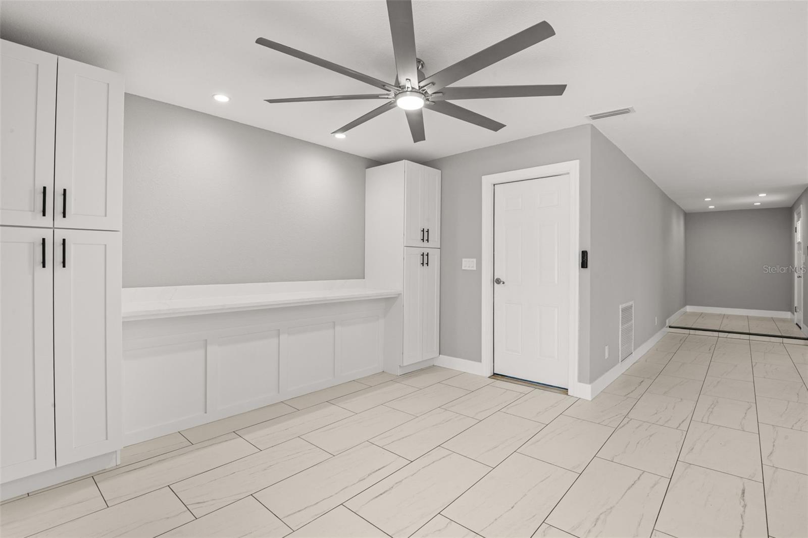 12947 88TH AVE, SEMINOLE, FL, 33776