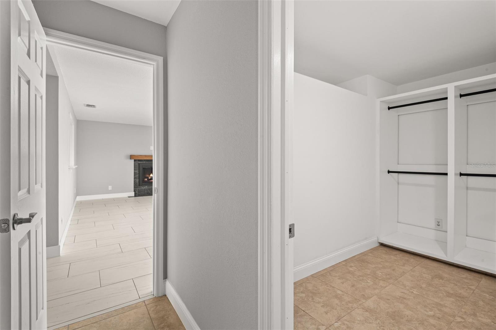 12947 88TH AVE, SEMINOLE, FL, 33776