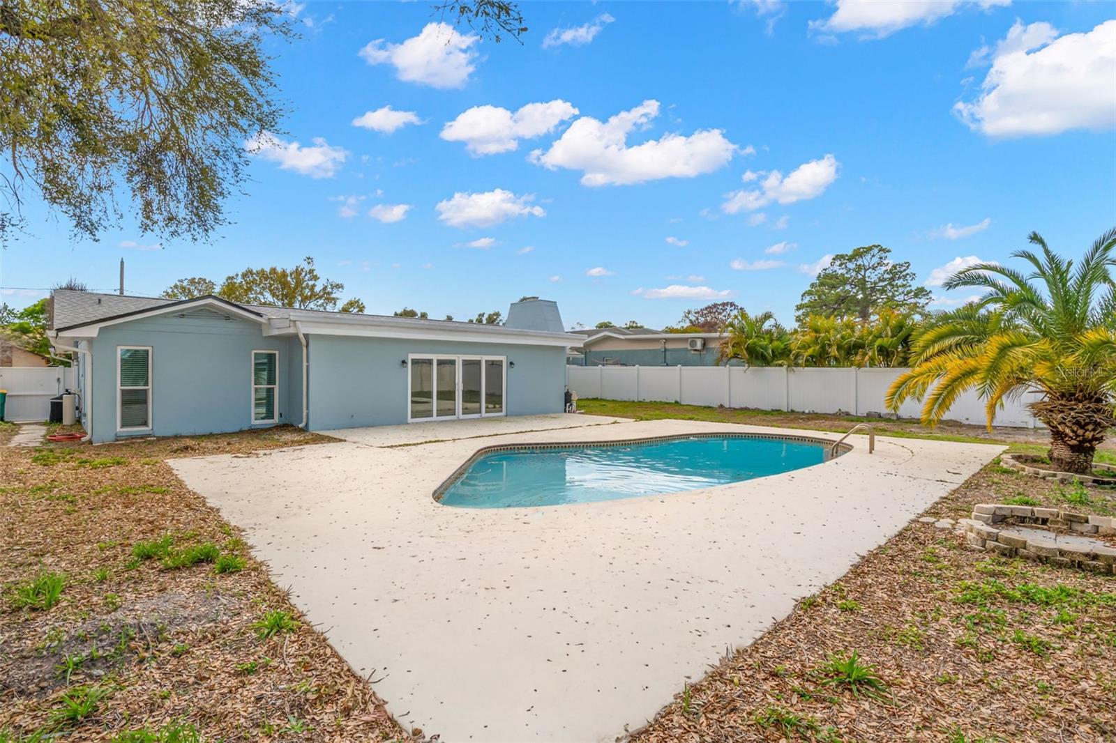 12947 88TH AVE, SEMINOLE, FL, 33776