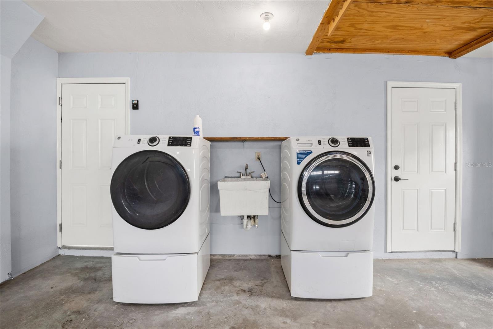 12947 88TH AVE, SEMINOLE, FL, 33776